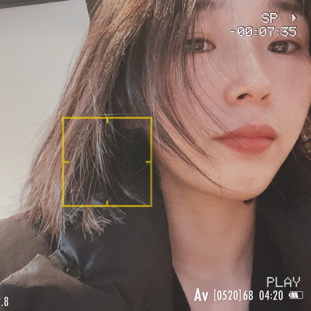 叫我二姐吖