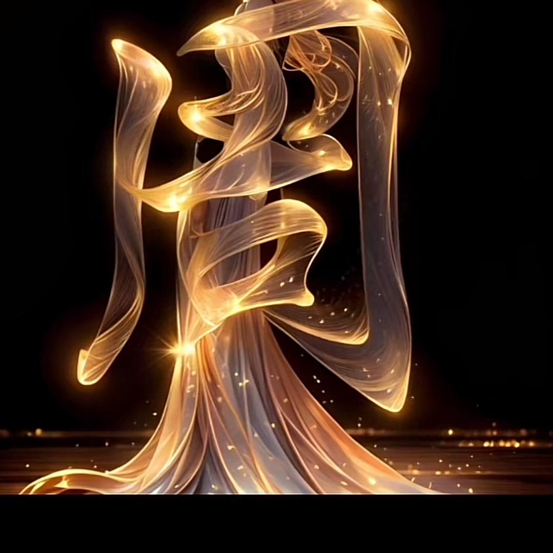 宜兴单家巷和园山庄官方号