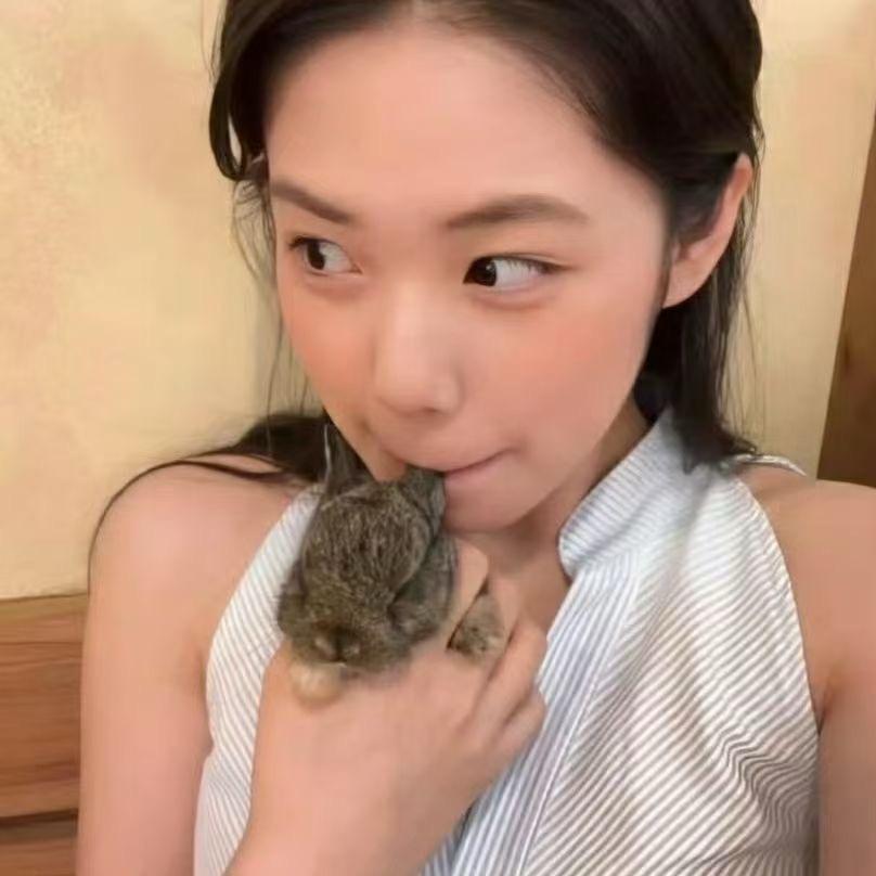 云里蒸