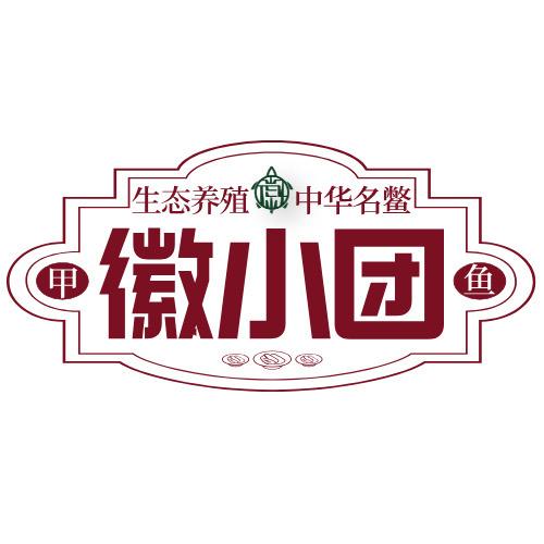 徽小团甲鱼店