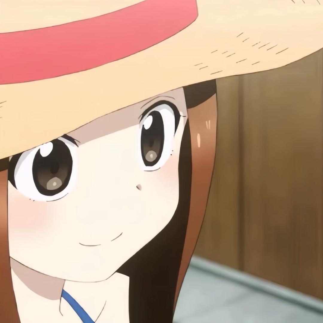 O.o？