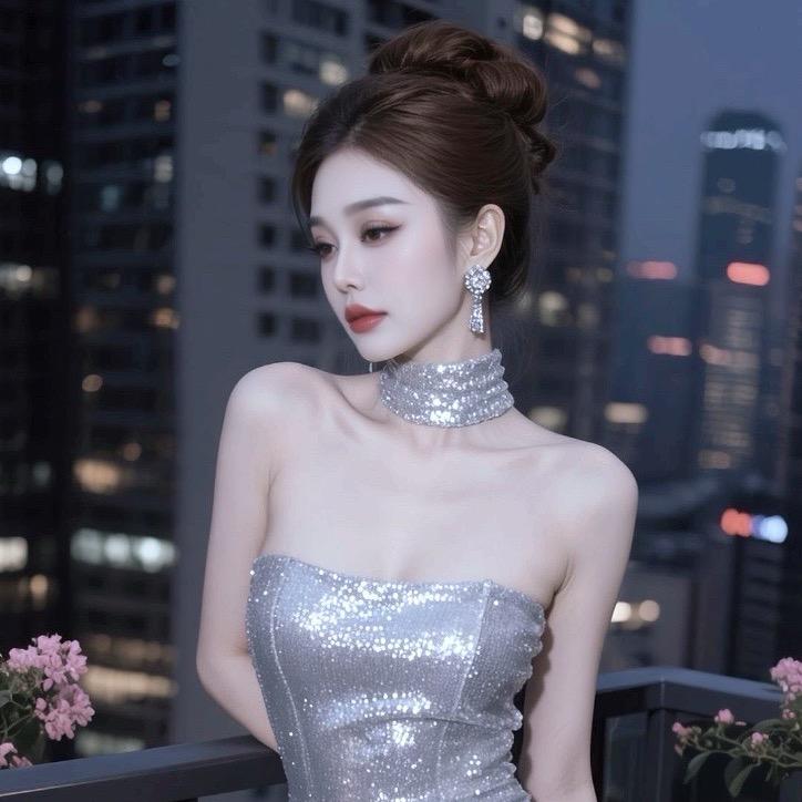 小曹