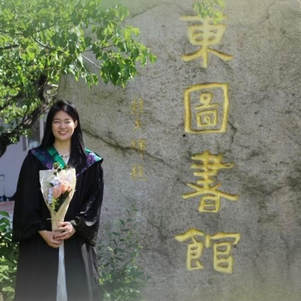 专科高考规划郑老师