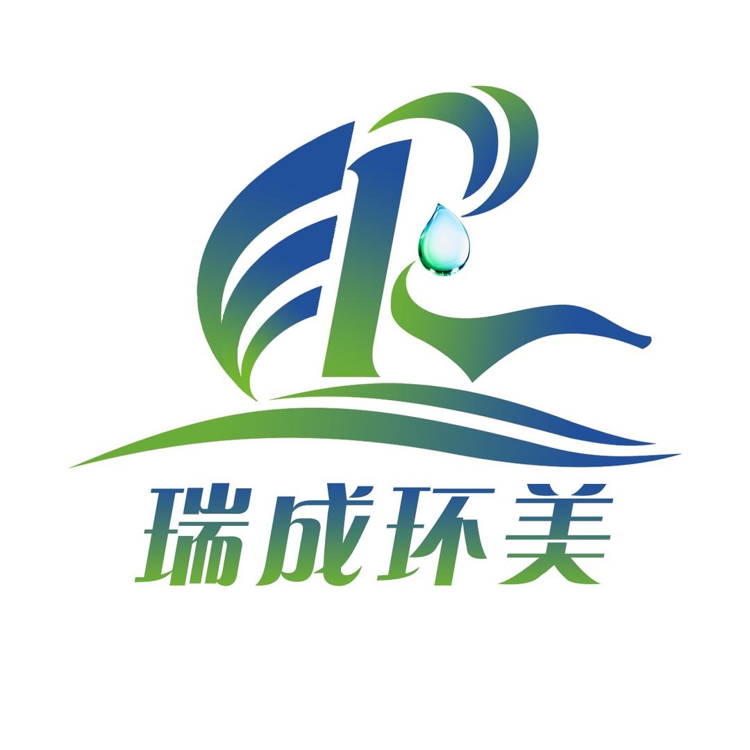 家政团购优选（直播间）
