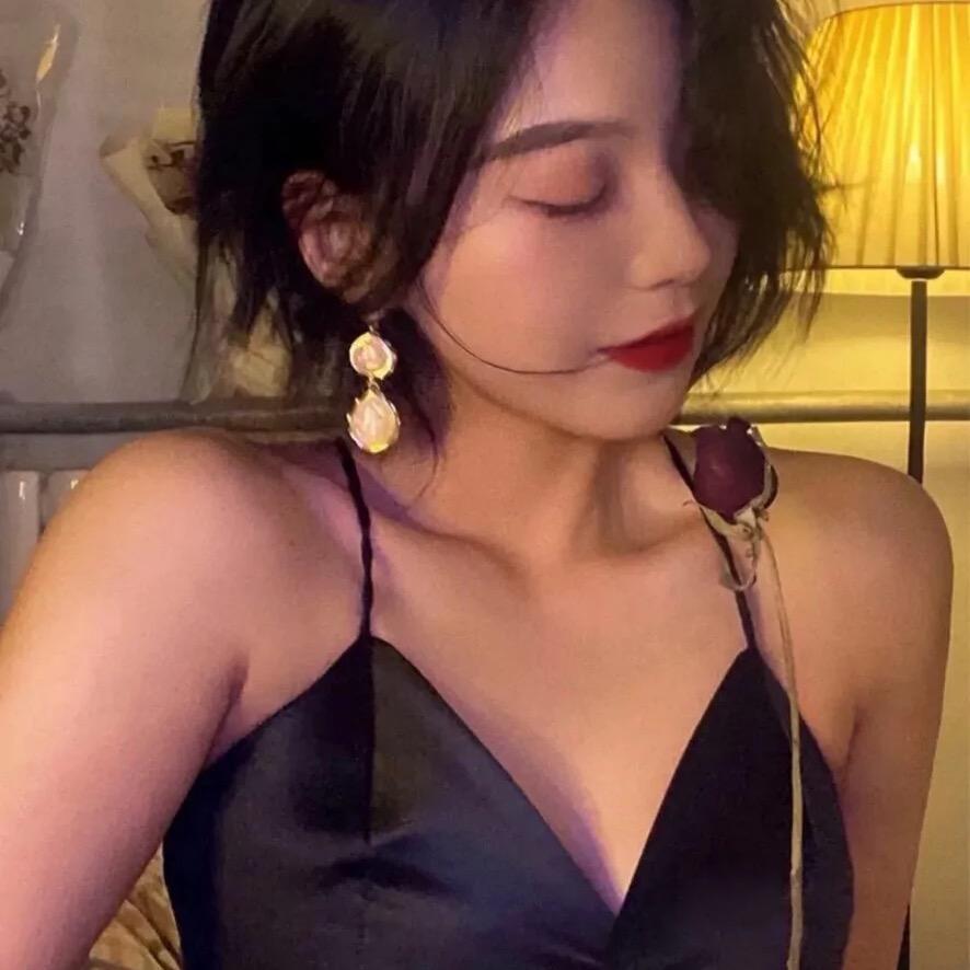 🌻️🌻️