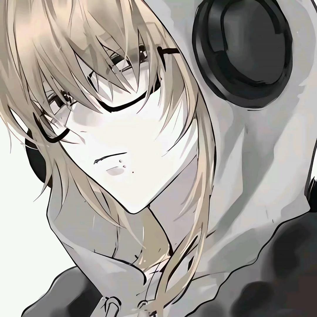 逍谚