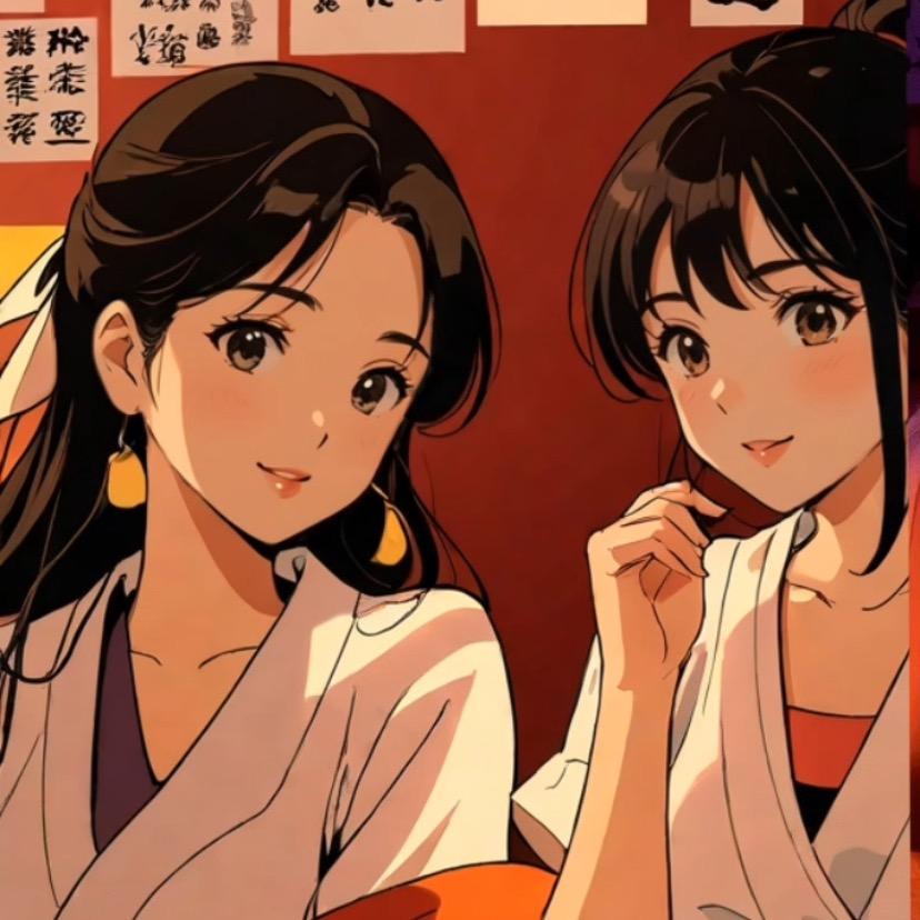 七分甜鲜花蛋糕店