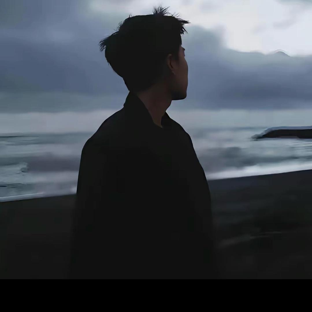 昭阳、