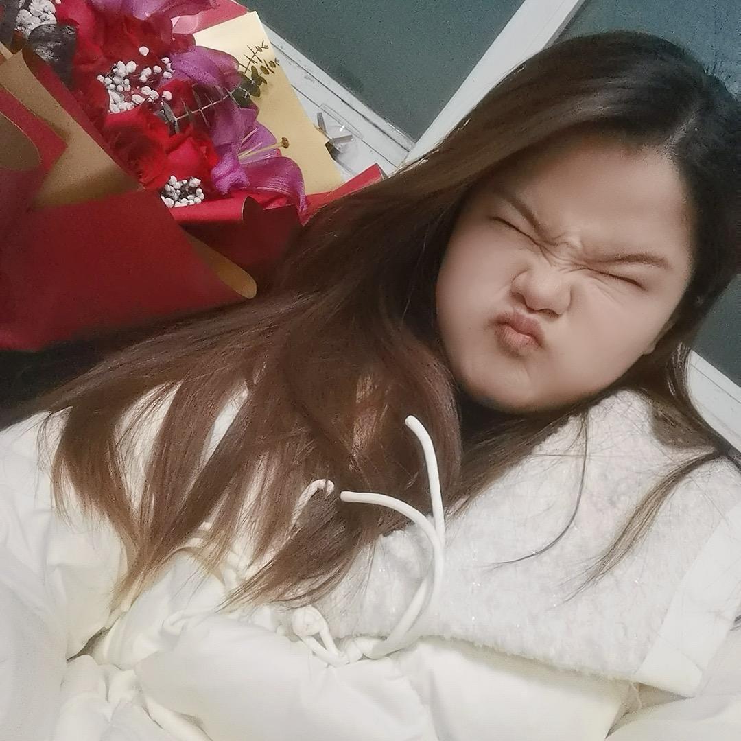 魅之酷日用品厂