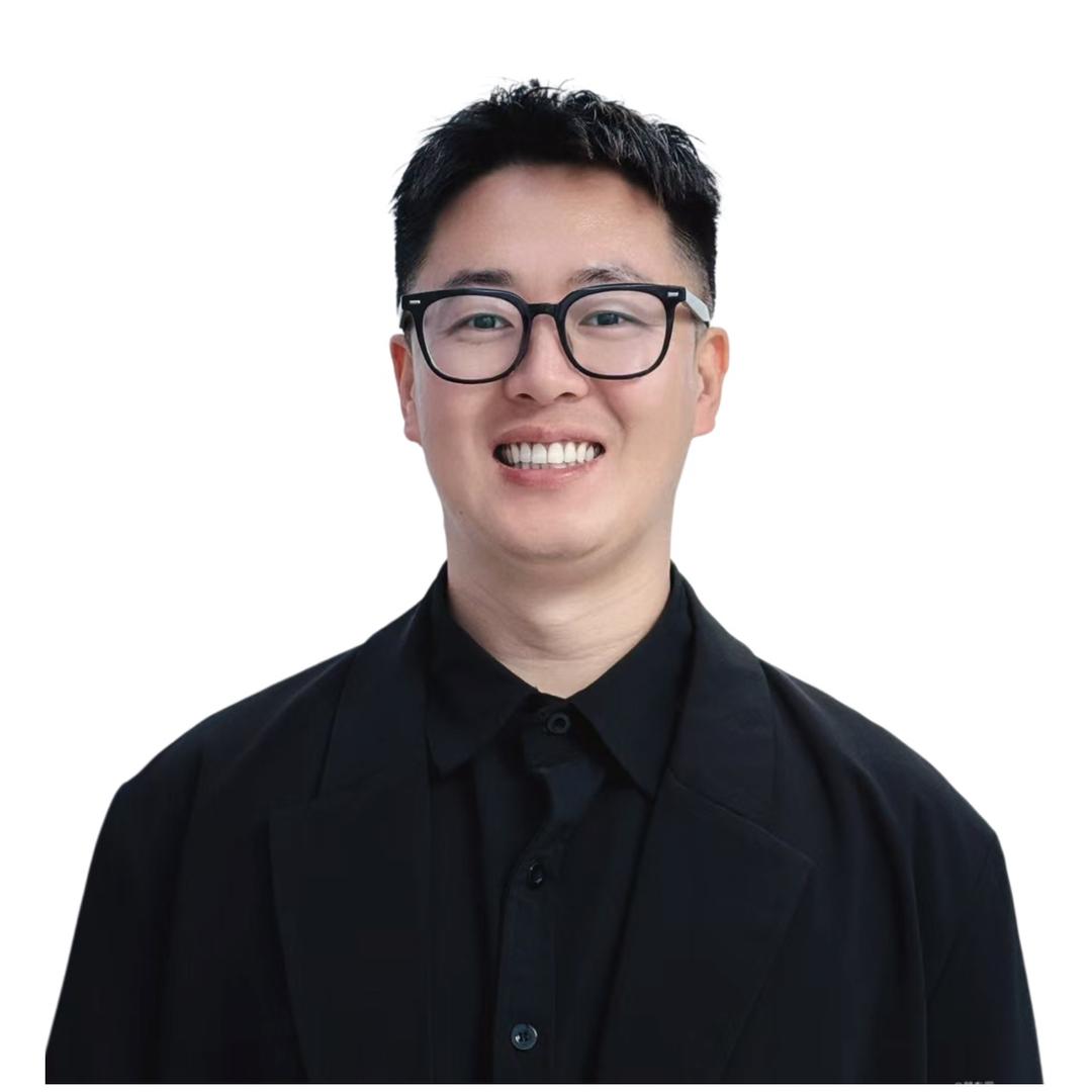 网奇帅哥教养生馆运营