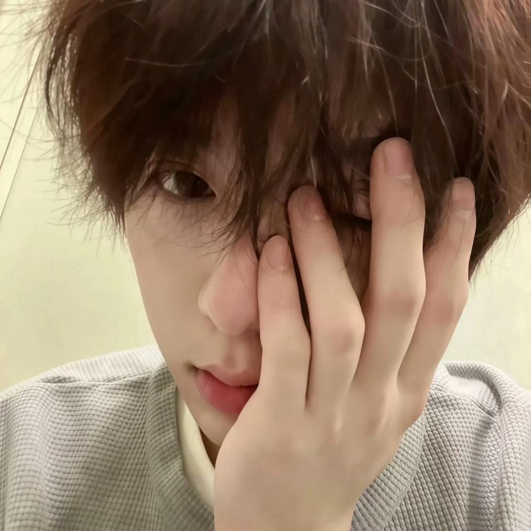 三秒后自动关机