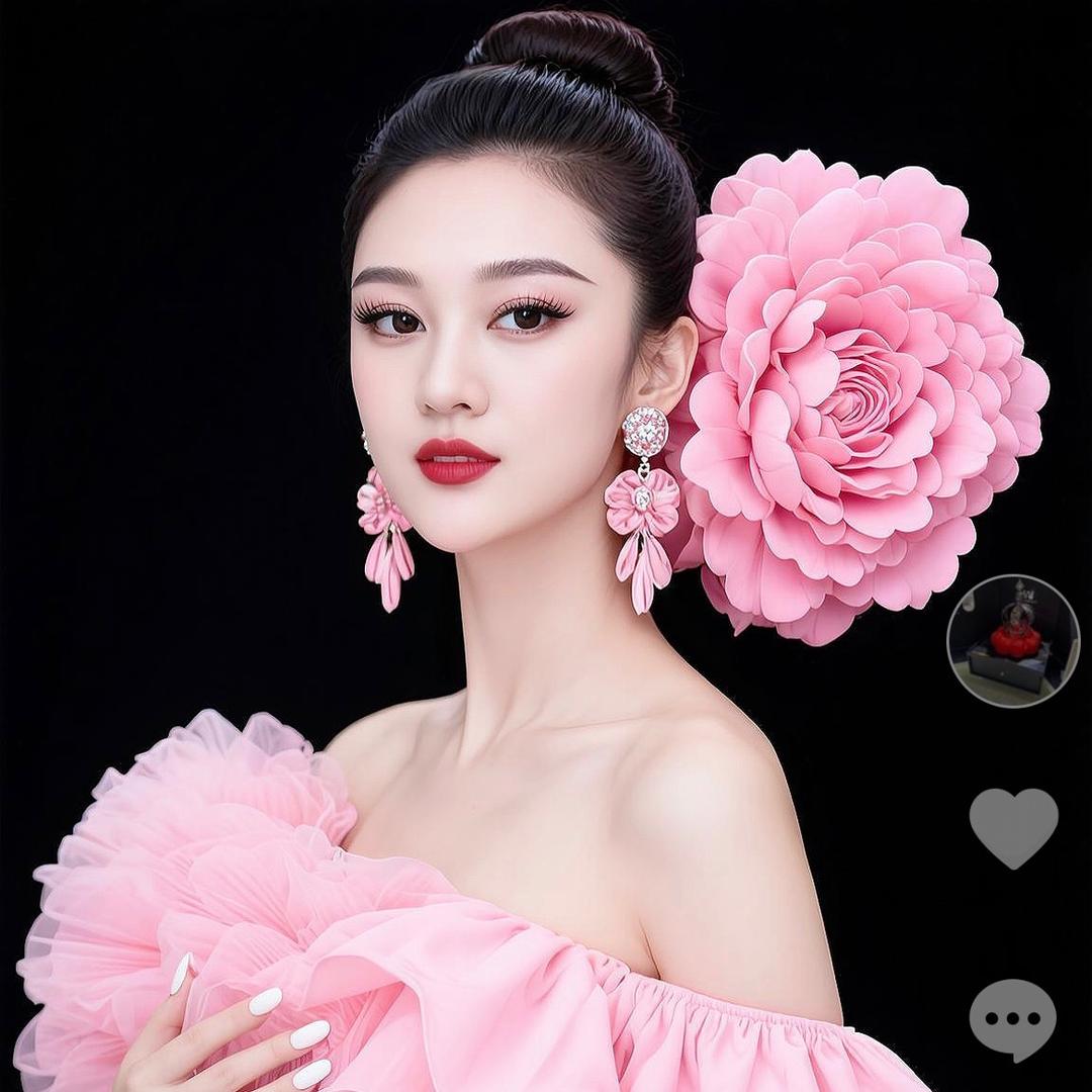 偏见