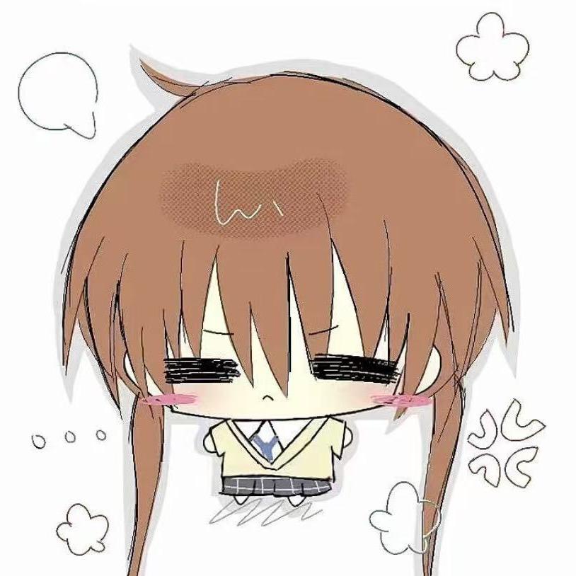 周黑鴨