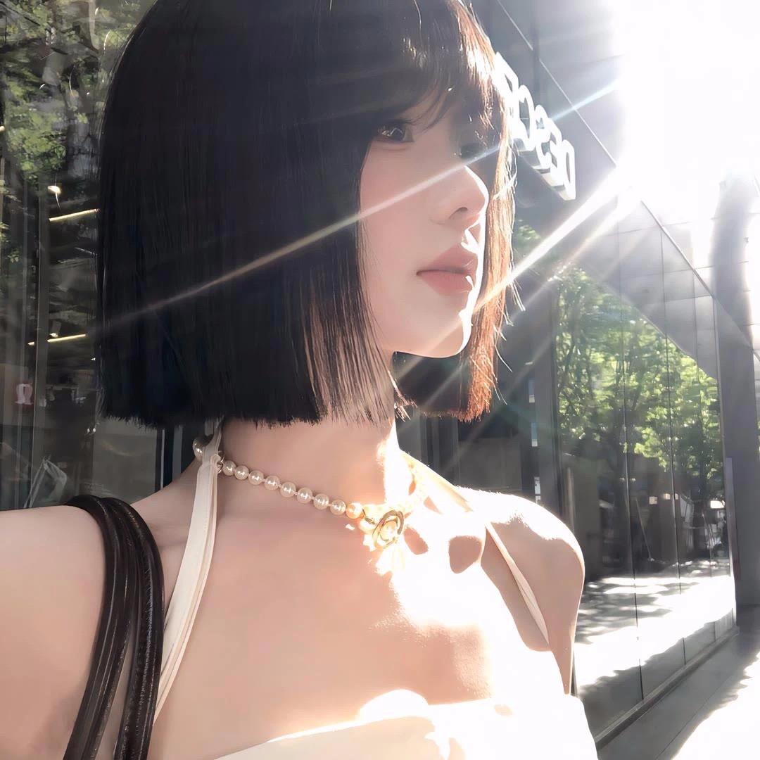 小鱼yuyuyu.