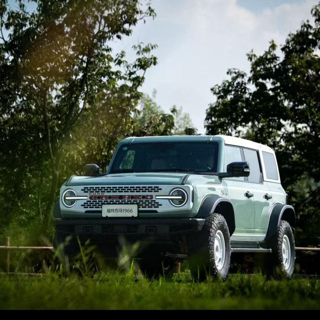 贵州明福汽车售后服务部