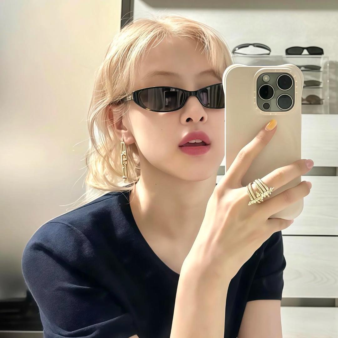 🌟星野酱超爱买