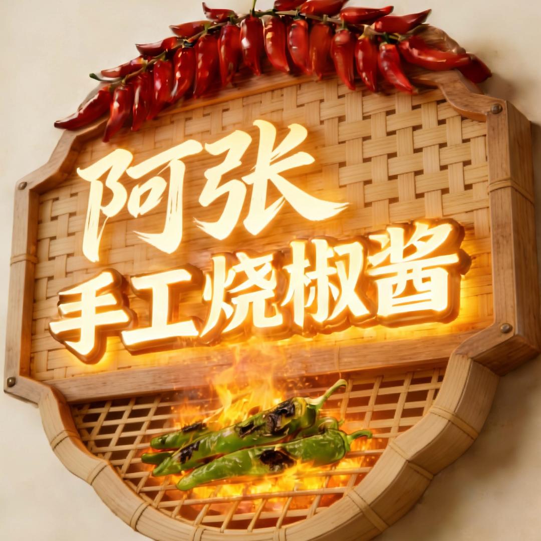 阿张