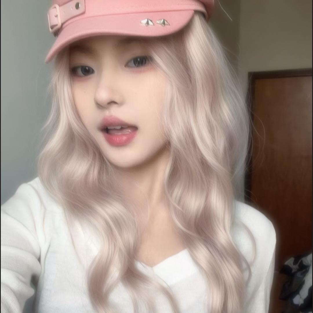 李佳恩