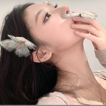 化妆师   赚赚