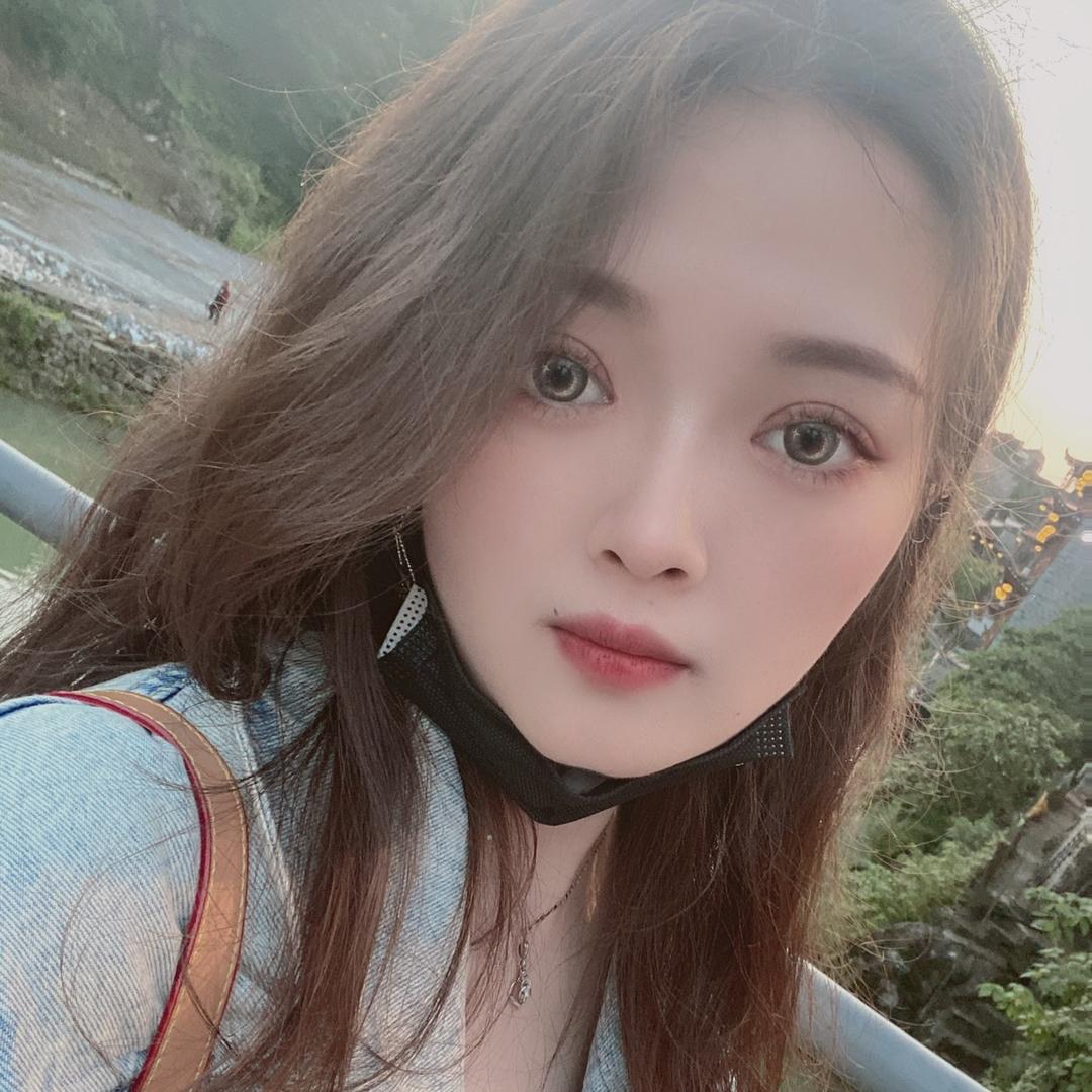 谎言*