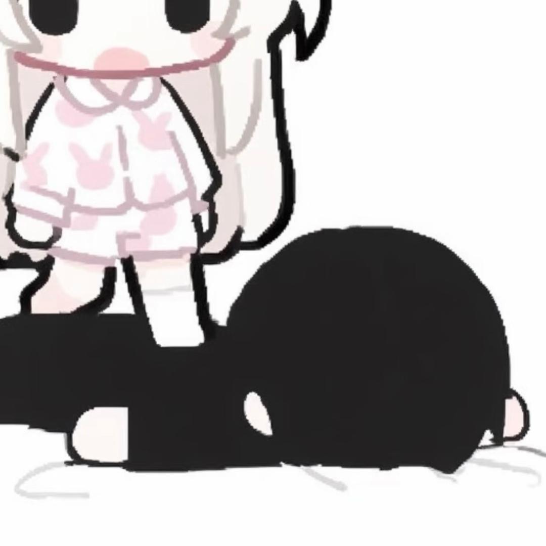Kakaxi（永劫无间）