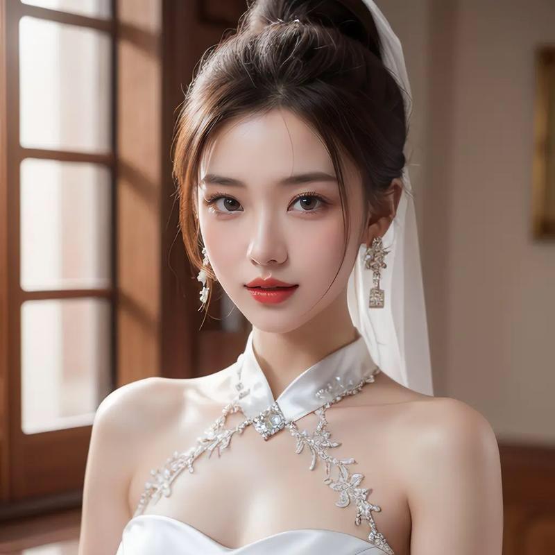 Beautygirl