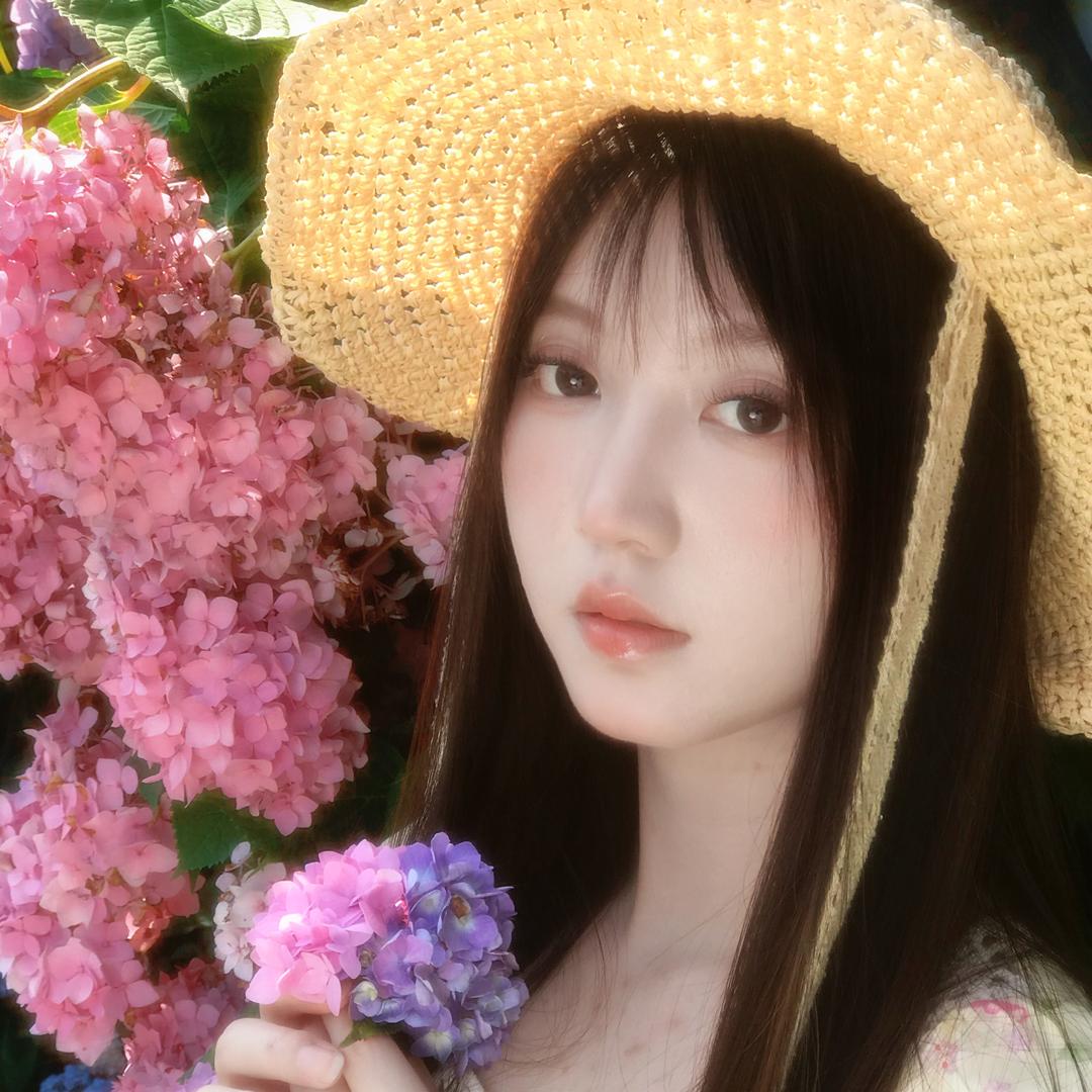 桃子🍑红中麻将