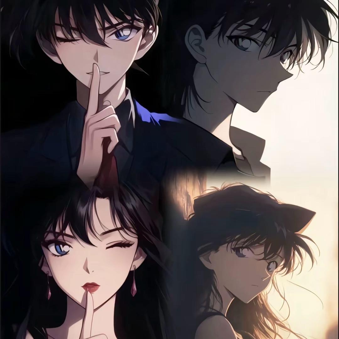@王者荣耀小抖