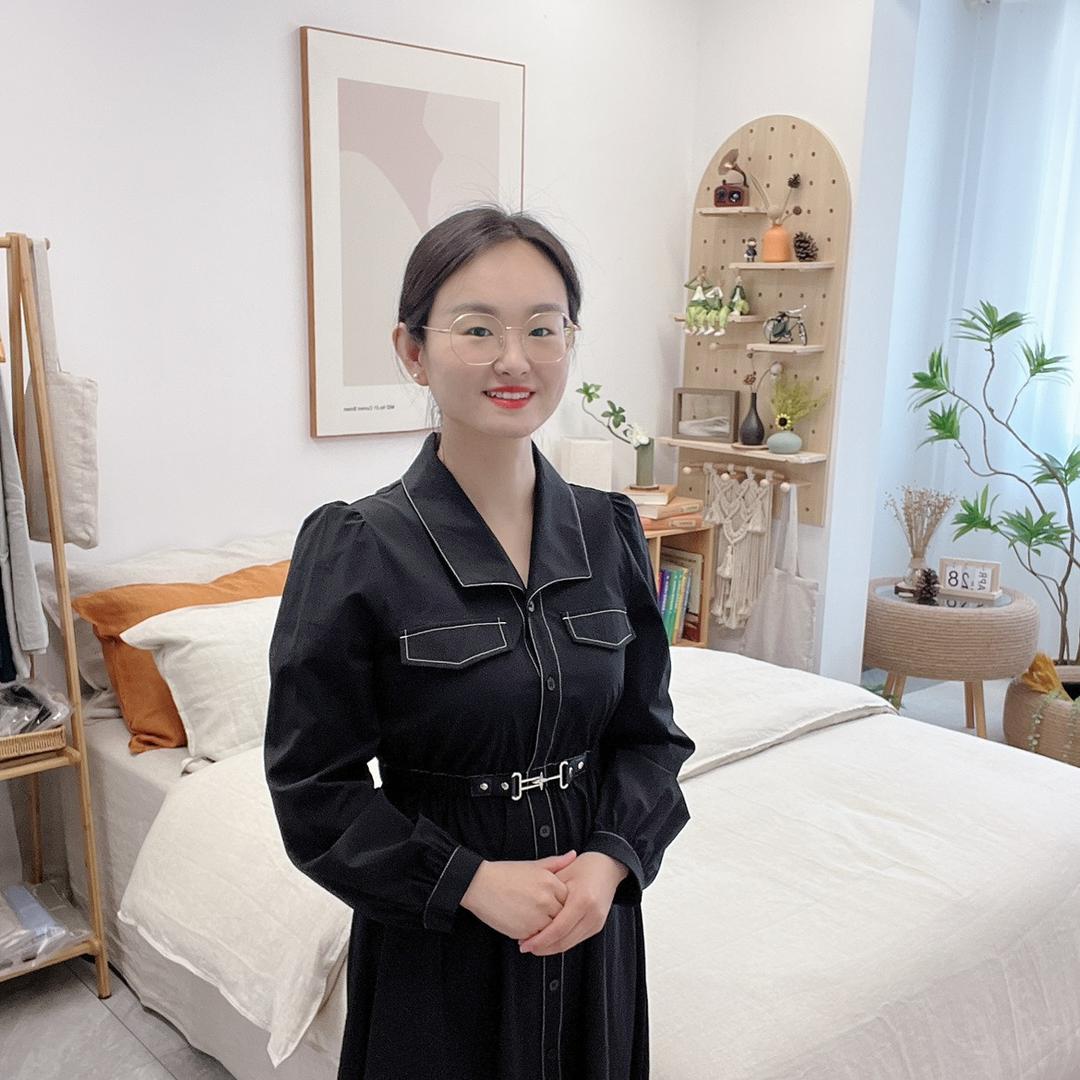 帛室家纺
