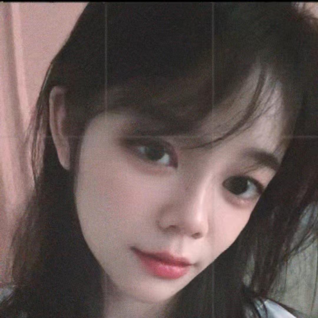跺珈百货商行