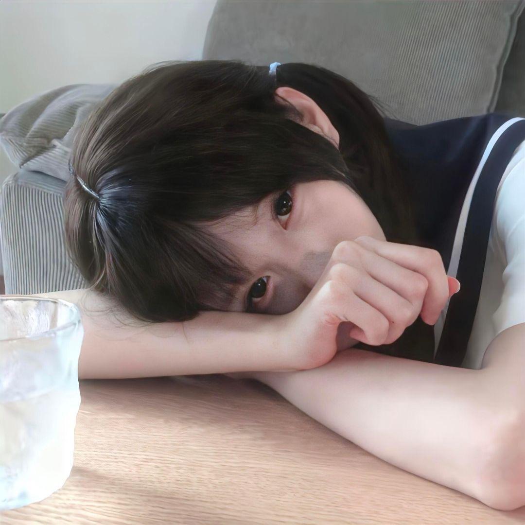 睡个好觉