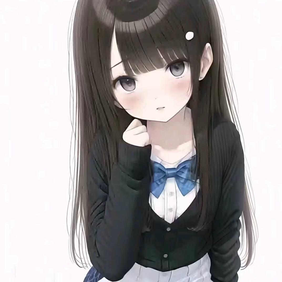 思思沉香