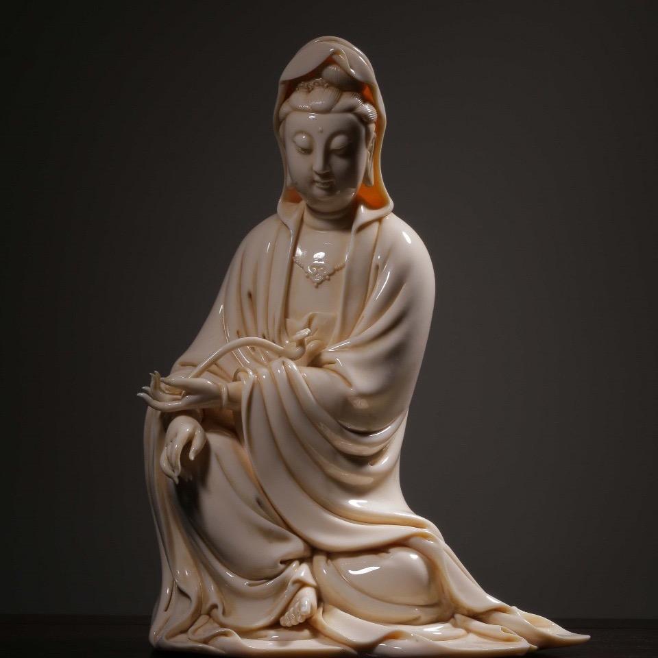 yingyiyao983