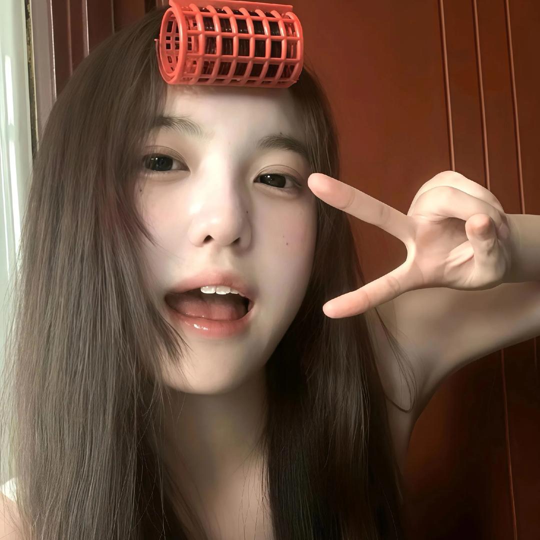 绿怪兽