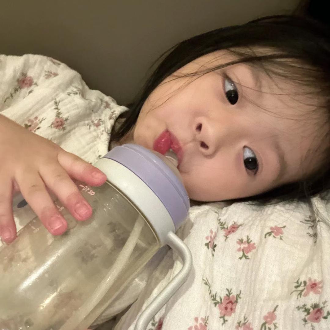 小葵