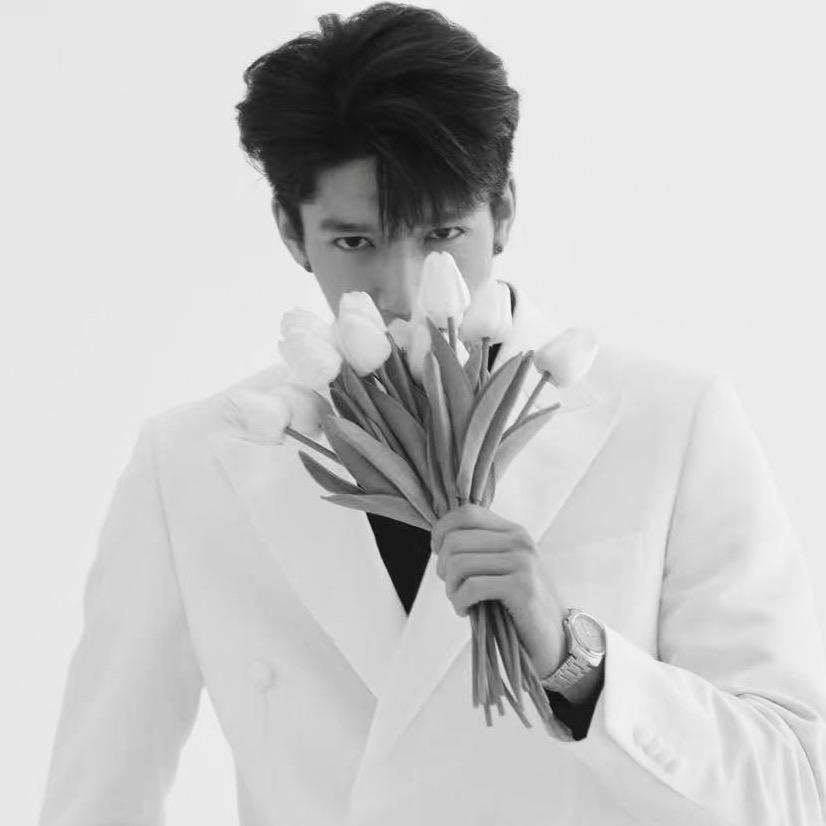 盛帅🎵单簧管🎤