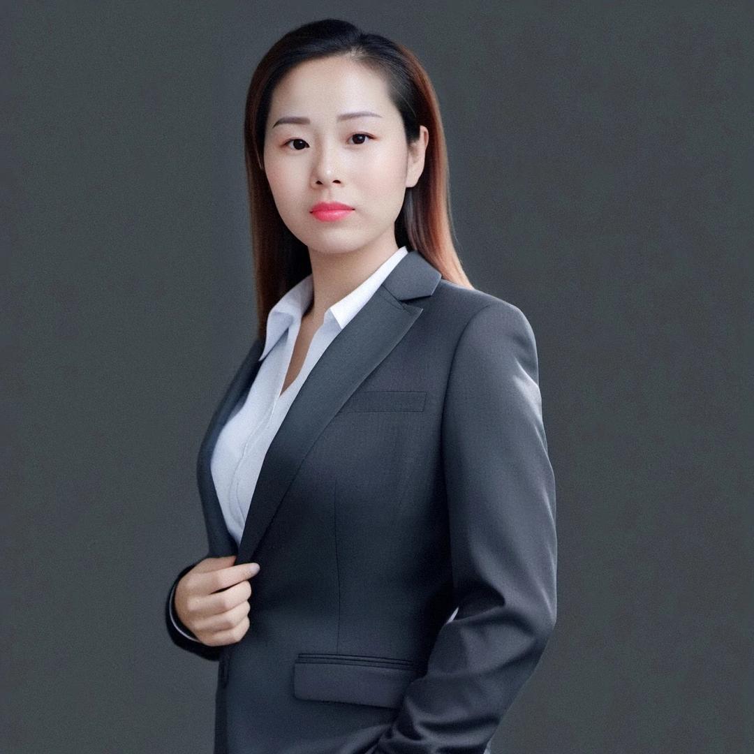 石家庄裕华区“专业租房”