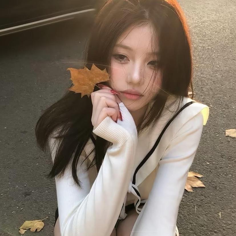 美少女战士1