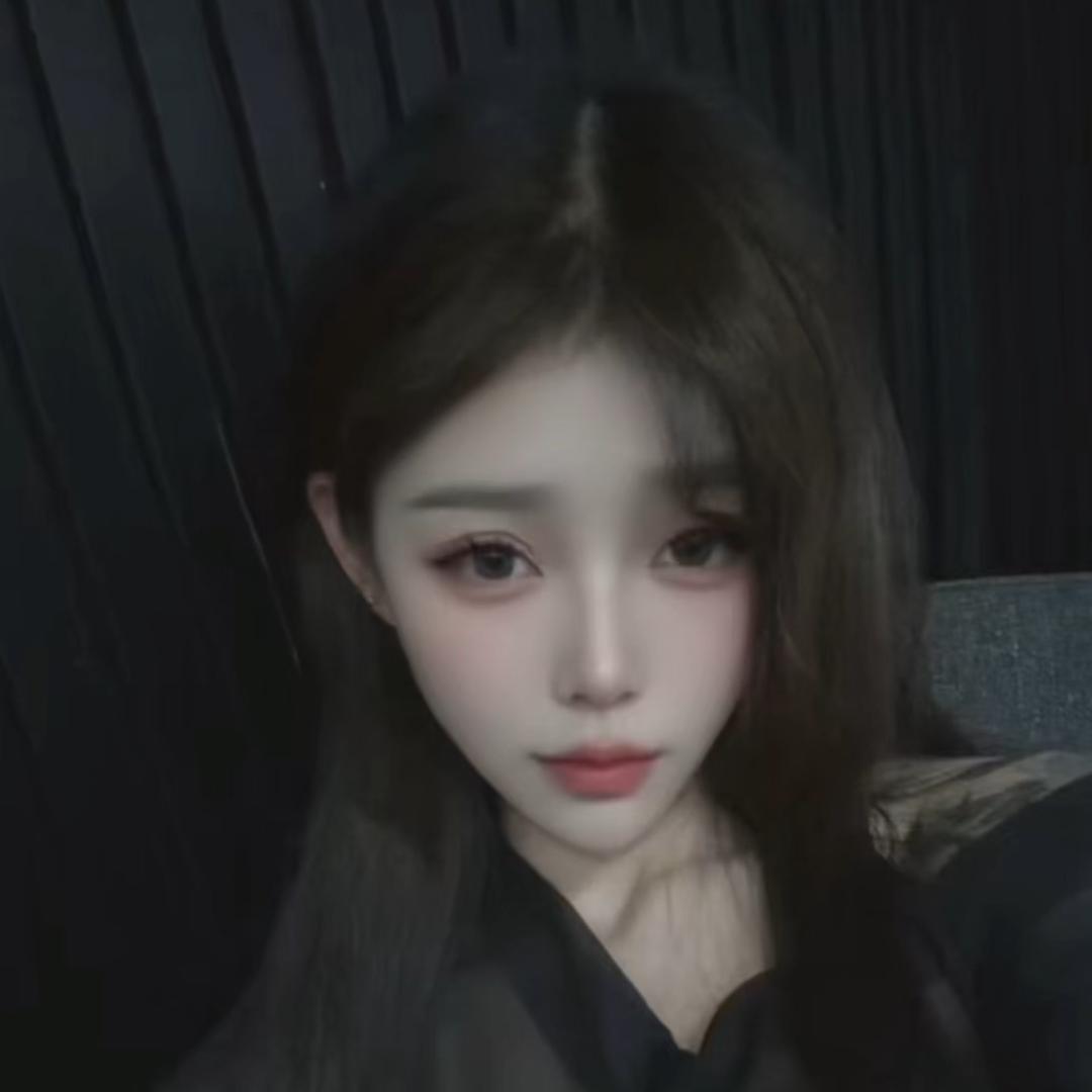 龙七