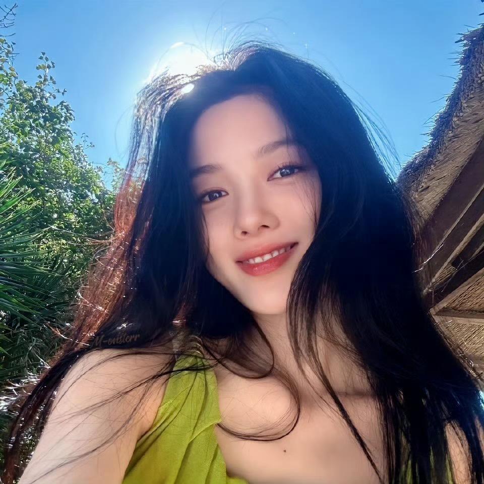 如果月亮不抱你