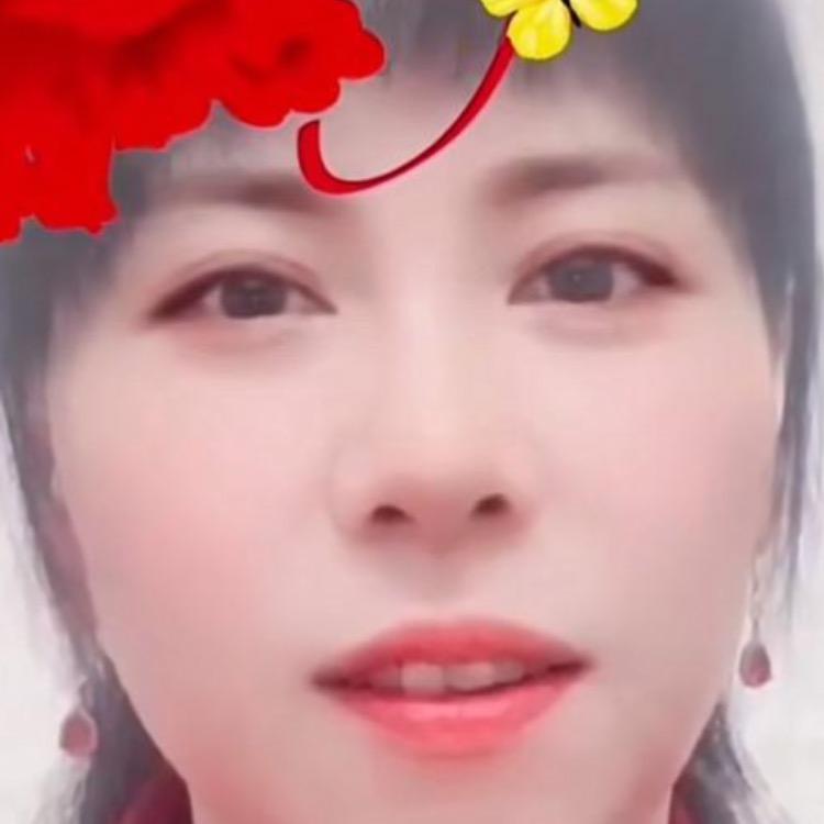 清清