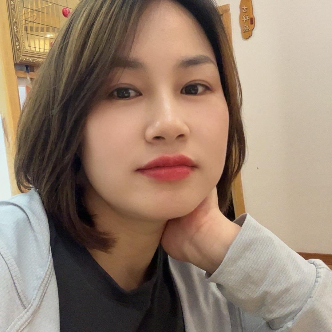 邻家丽儿