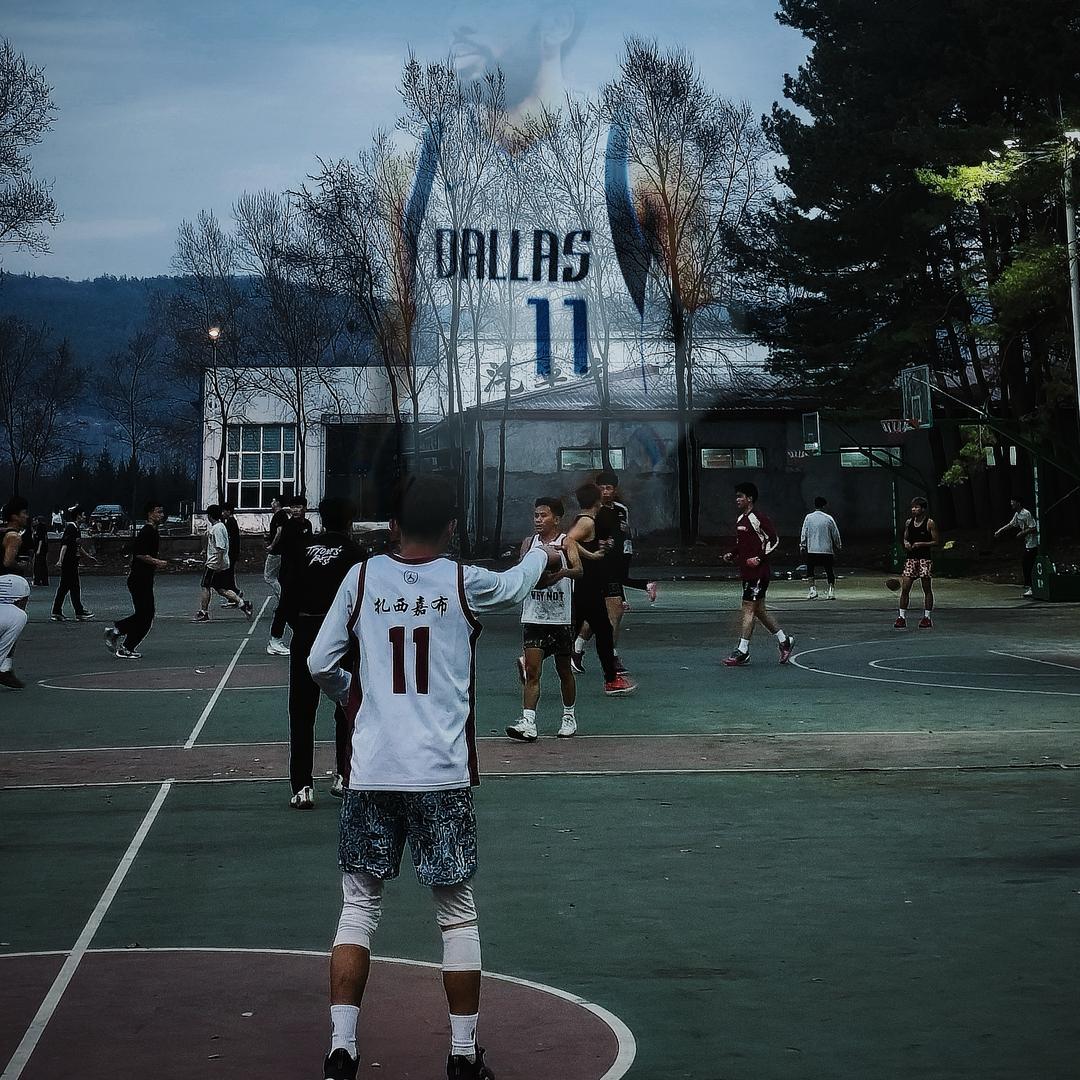 11🤞