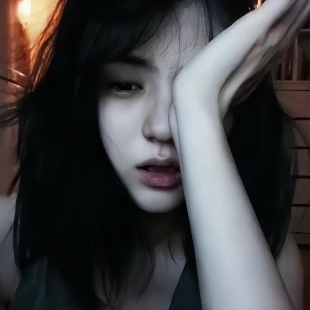 随