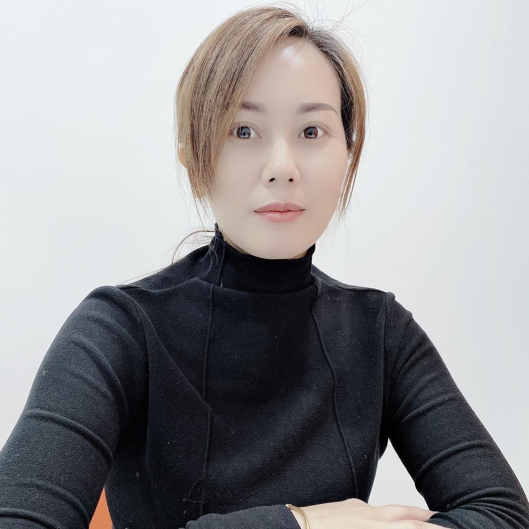 右澜服装