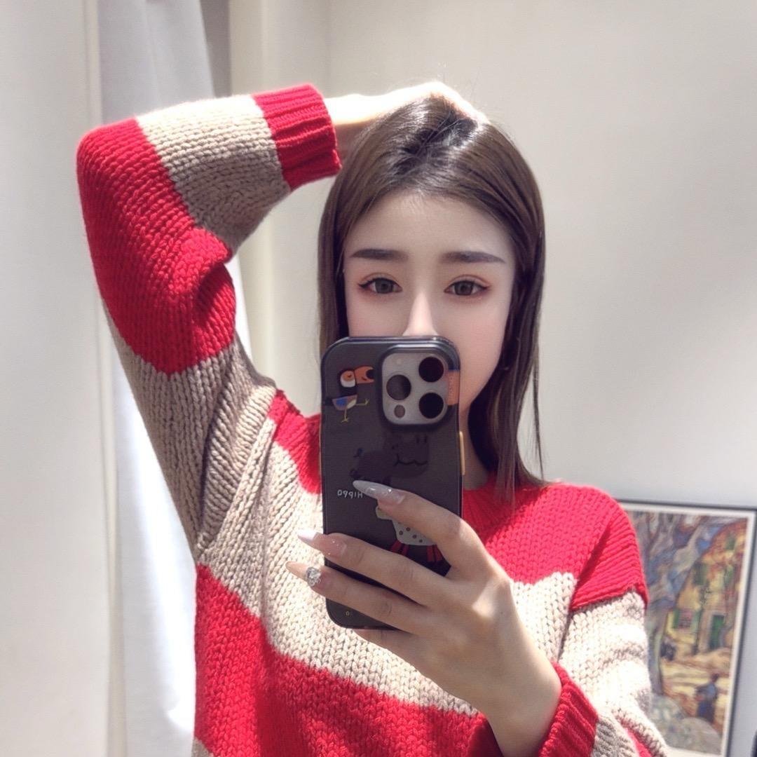 YY园又圆