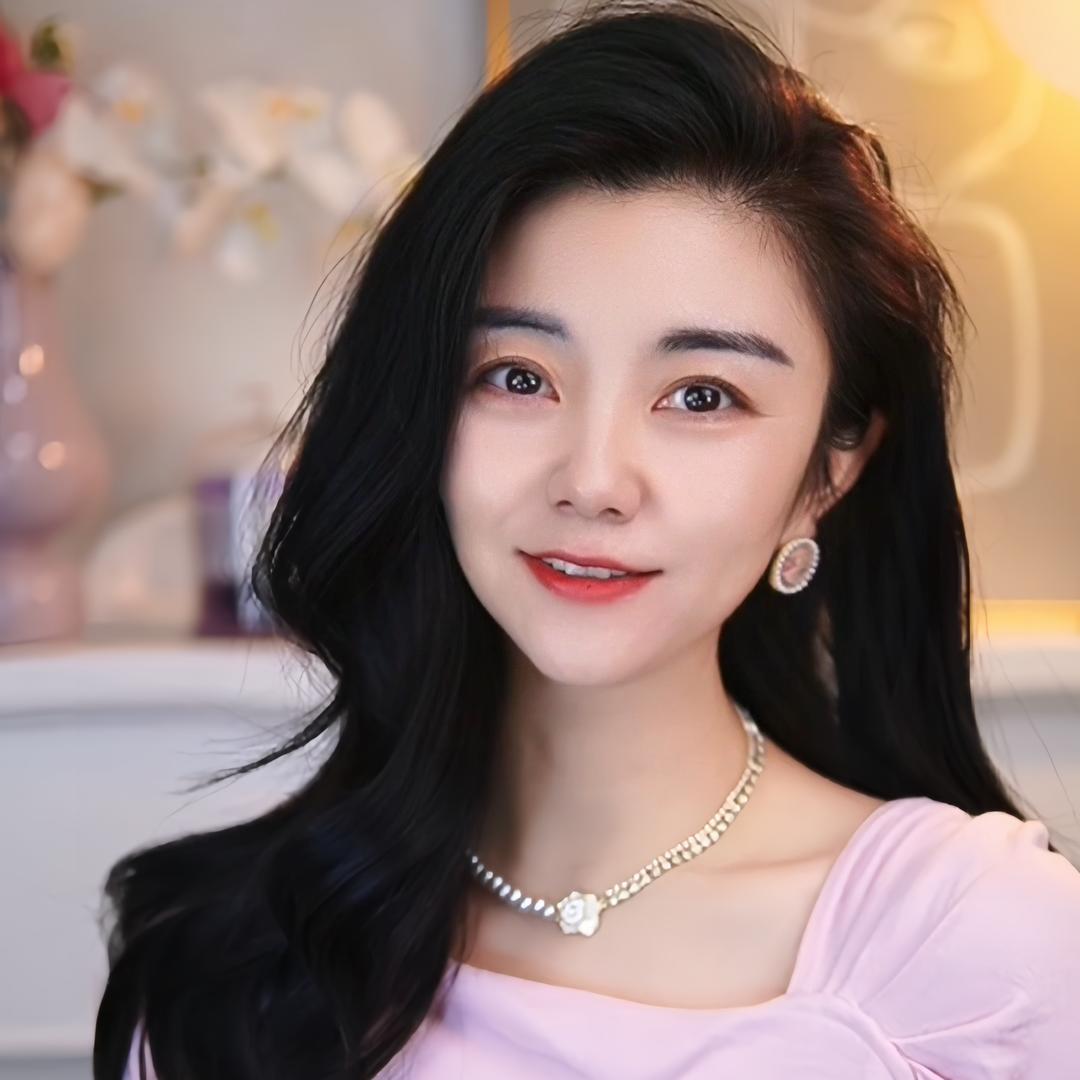 夏温婉（芳香养生）