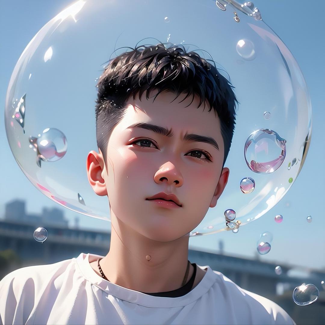 小方农村生活🌾