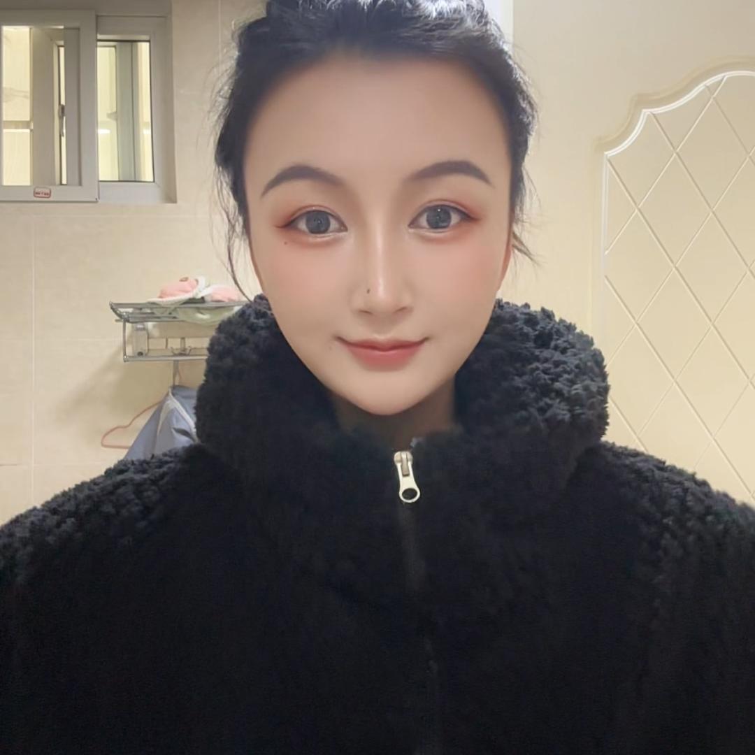 锦鲤🌊（尊师发发）