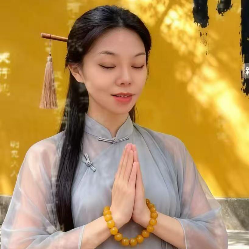 凤羽219